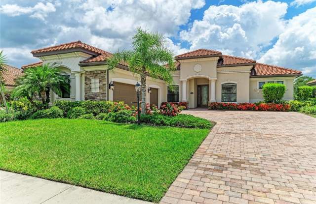 13819 SWIFTWATER WAY