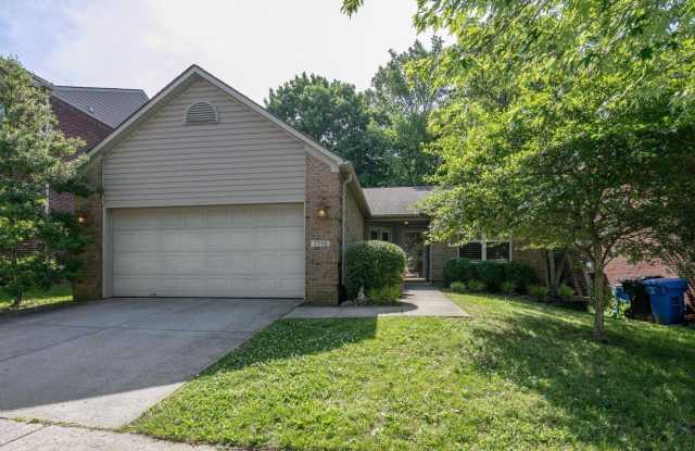 Beautiful 3 bedroom home in Beaumont!