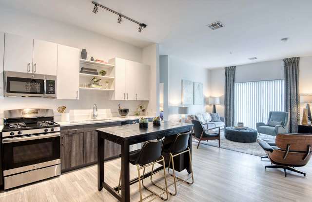 Photo of Windsor at Hopkinton