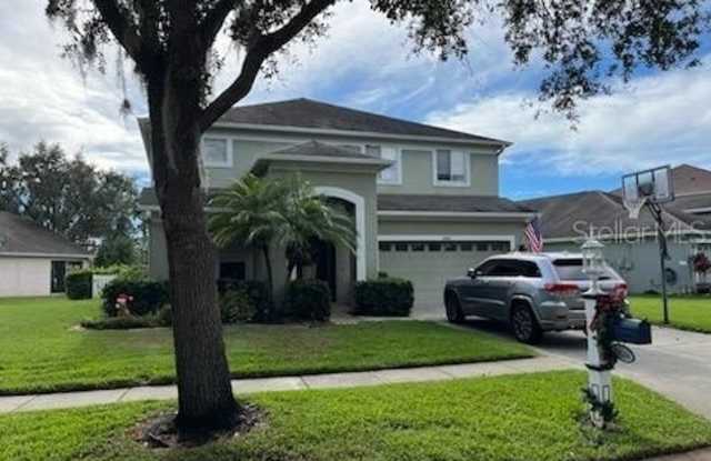 Photo of 19138 CYPRESS GREEN DRIVE