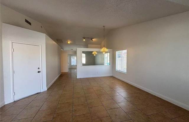 2501 Ellingson Drive