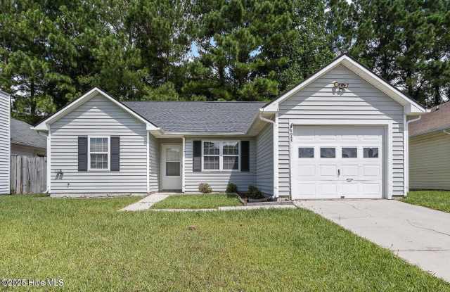 Photo of 2045 Derby Run Road