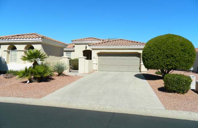 Photo of 13758 W SOLA Drive