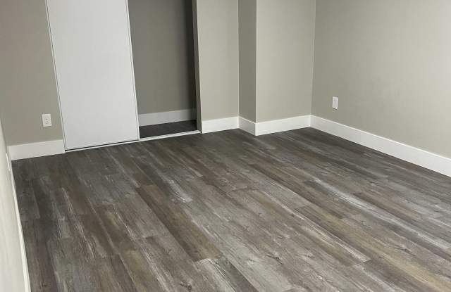 Photo of 3322 Wilbeam Court