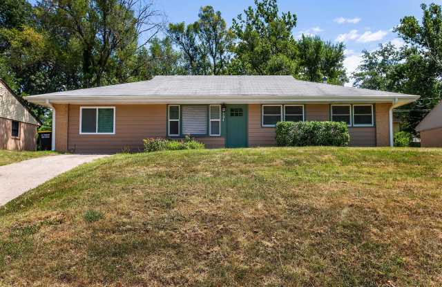 Photo of 1504 Hartford