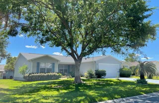 Photo of 408 San Marino Dr