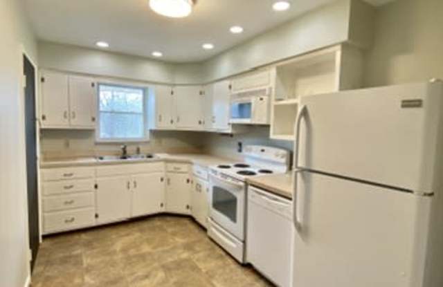 Photo of 1634 Maywick