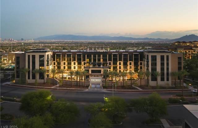 Photo of Life Time Living Green Valley