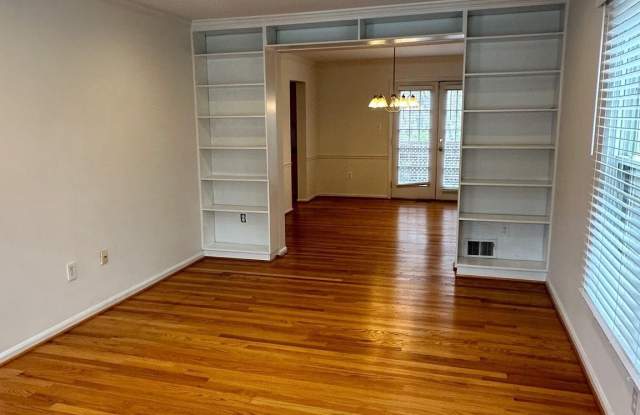 2258 CARTBRIDGE Road