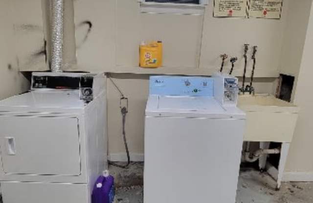 Photo of 5601 Colorado Ave Nw