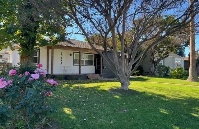 15144 Martha Street