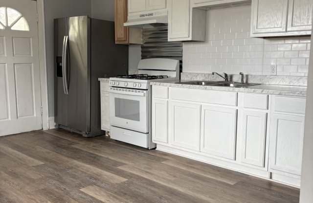 212 West 7th Street - A
