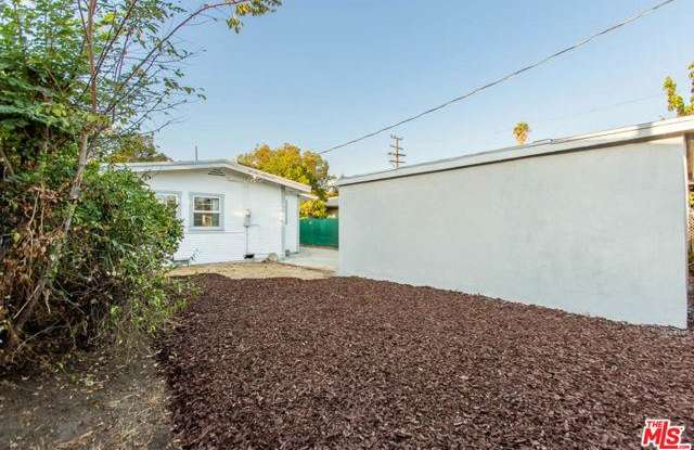 408 West Garfield Avenue