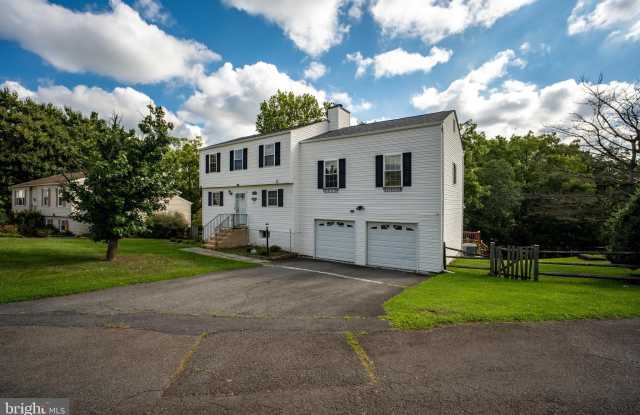 13320 SCIBILIA Court