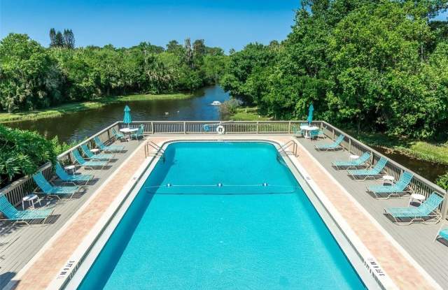 Photo of 101 WOODLAND PLACE