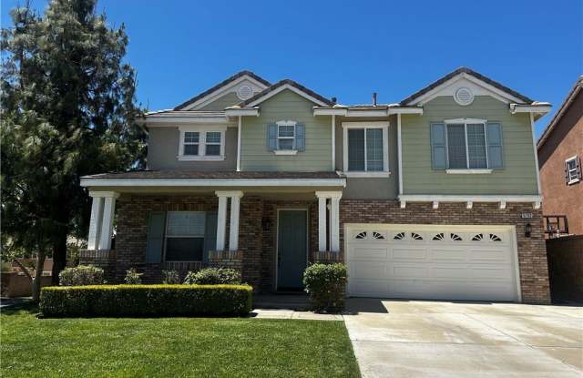5762 Newcomb Court