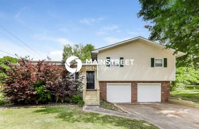 Photo of 15 Pine Valley Drive