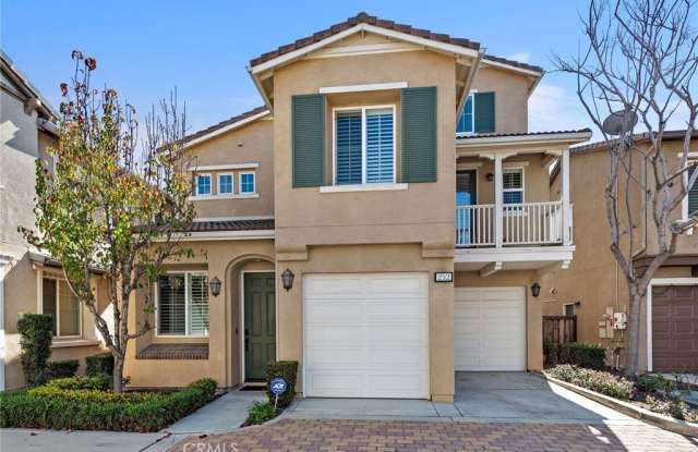 Photo of 252 W Pebble Creek Lane