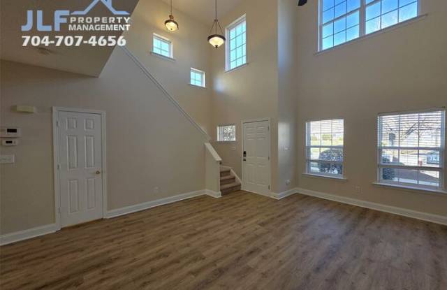 10619 Trolley Run Drive