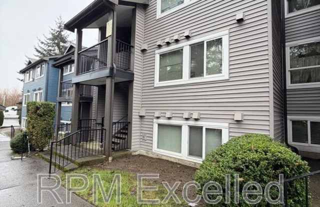 26339 116th Ave SE