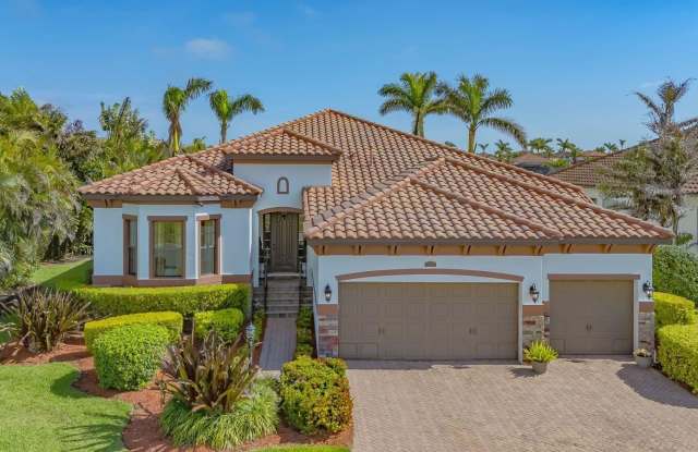 5715 INSPIRATION TERRACE