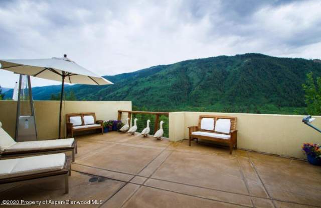 250 Mountain Laurel Drive unit: A