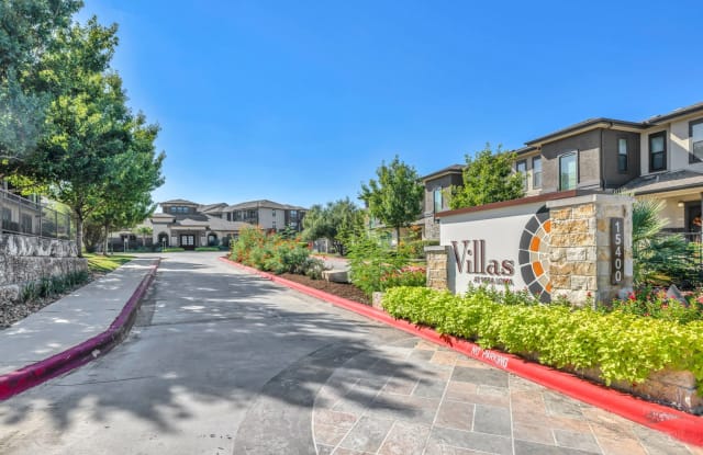 Photo of Villas at Mira Loma