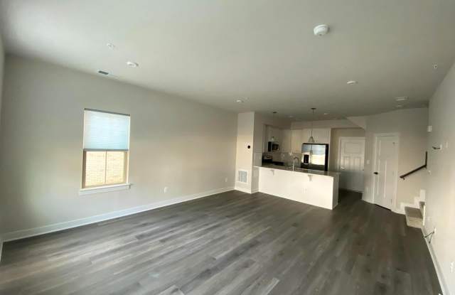 24226 ULLAPOOL TERRACE