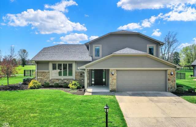 Photo of 3037 Golfview Drive