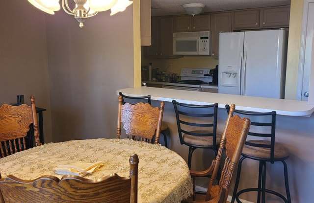 Charming 3BR House in Birmingham