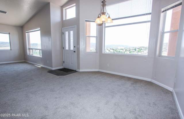 1917 Atlantic Avenue