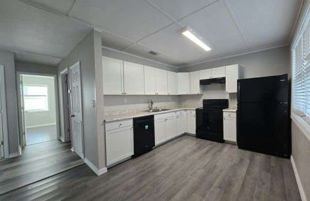 12840 Seminole Blvd Lot 22A