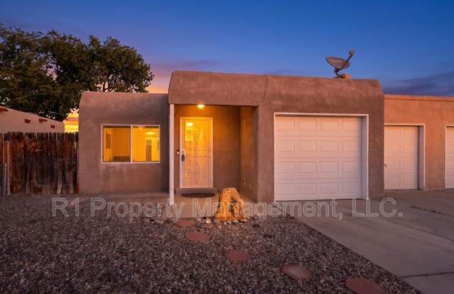 5013 Argus Avenue Northwest - 1