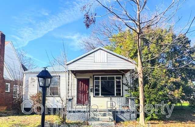 Photo of 3212 Avenue G