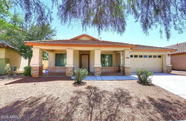 17747 W EUGENE Terrace
