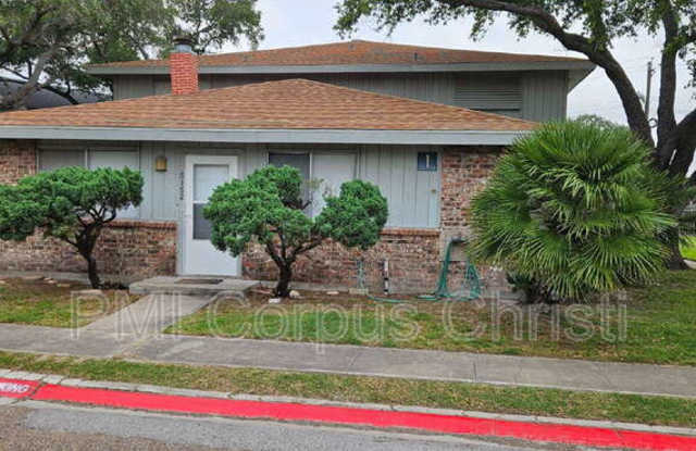 6162 Hidden Oaks Street