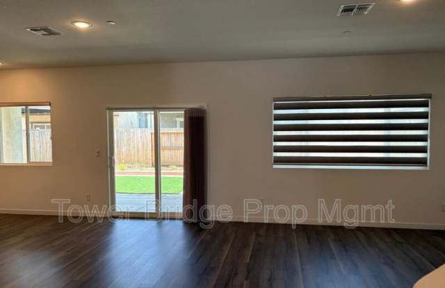 12314 Rocky Ford Court