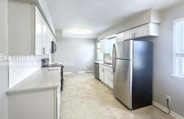 11330 East 24th Street South