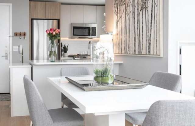 Photo of 23-10 Queens Plaza South