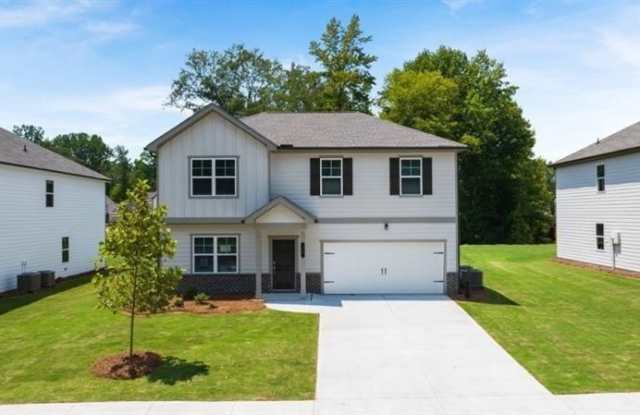 422 Red Dragon Drive