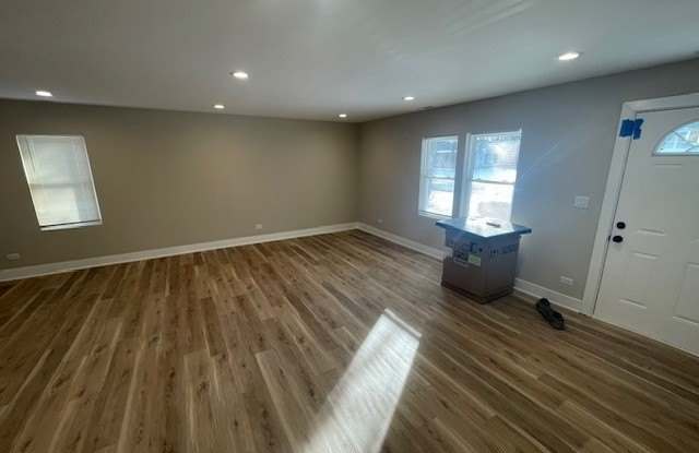 21619 Gailine Avenue