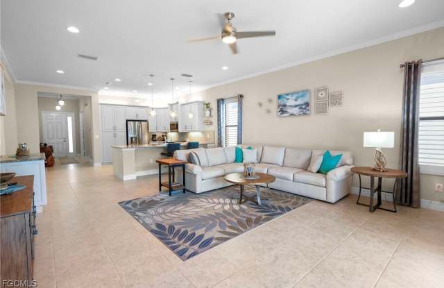 Photo of 11552 Riverstone Lane