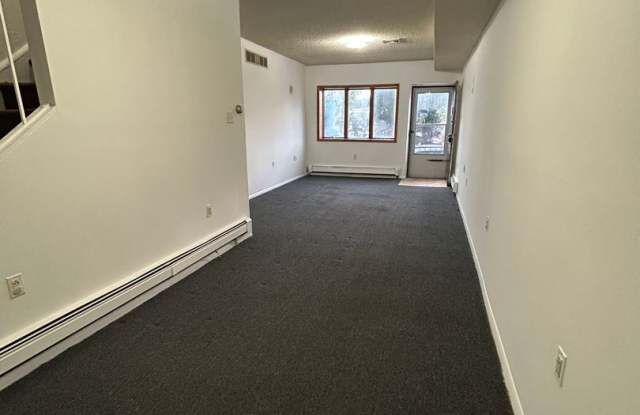 Photo of 163 Kirkbride Av