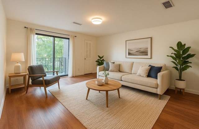 Photo of 58 South St