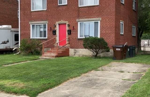 Photo of 384 Morris Drive