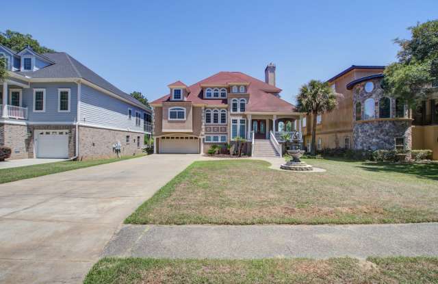 1739 Indigo Island Drive
