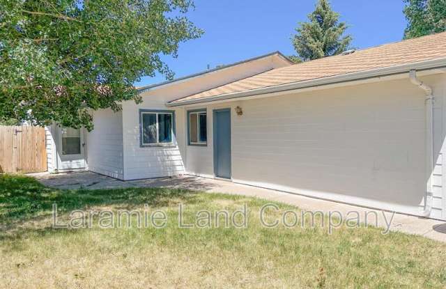 Photo of 178 North Colorado Avenue