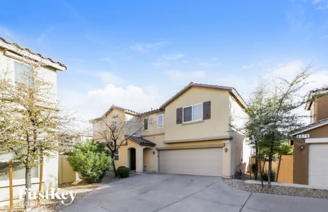 6071 Devers Court - 6071 Devers Court, Spring Valley, NV 89118