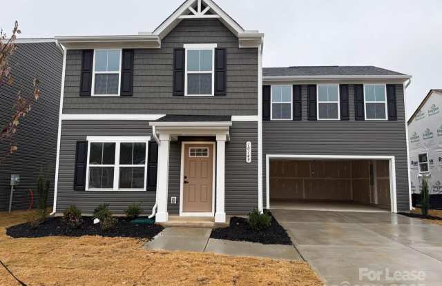 Photo of 10149 Florentine Way