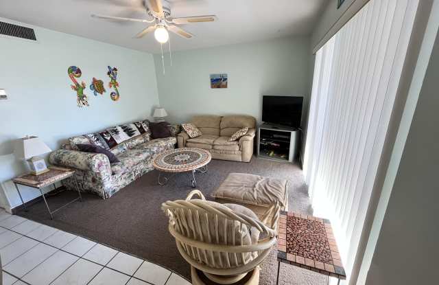 3150 N Atlantic Avenue unit: 8770